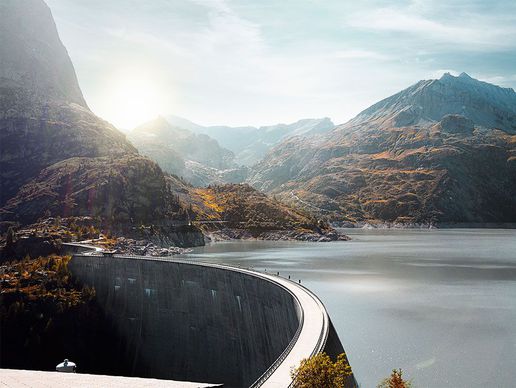 image de Equans Switzerland AG