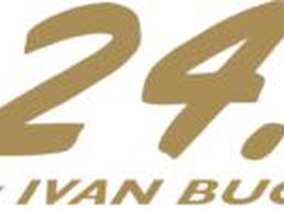 Bild zu LifeFitness24.ch