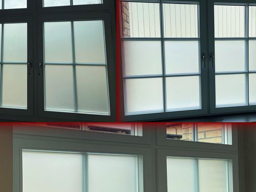 immagine di Identico & Partner AG