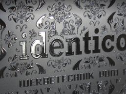 immagine di Identico & Partner AG