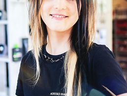 image de Adesso Hair Design