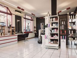 image de Adesso Hair Design