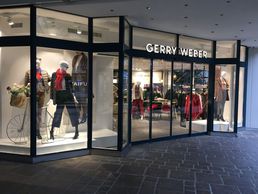 picture of BAYARD CO LTD GALERIES