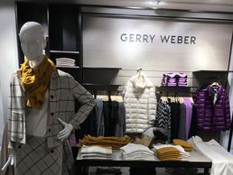 picture of BAYARD CO LTD GALERIES