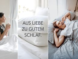 immagine di Matratzen Concord Filiale Basel-Brausebad