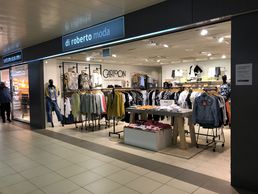 immagine di Di Roberto Shoppyland