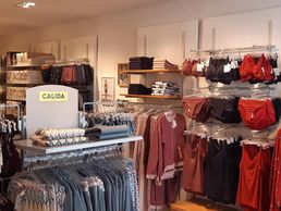 immagine di CALIDA Store