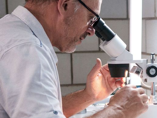 picture of BISE Expertise Bijoux