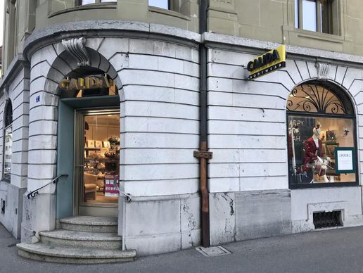 picture of CALIDA Store