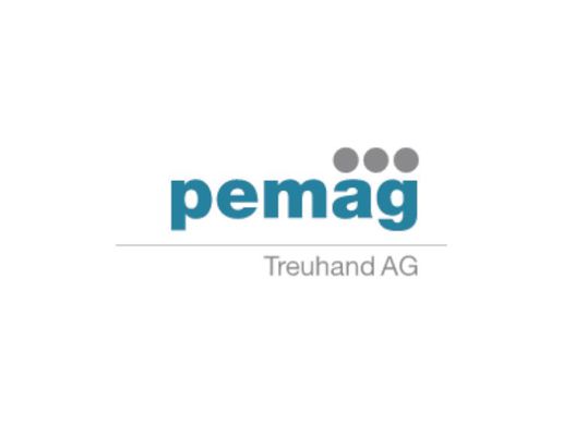 immagine di Pemag Treuhand AG