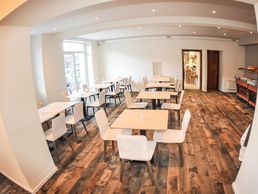 picture of Relais du Simplon