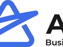 immagine di Aproda AG