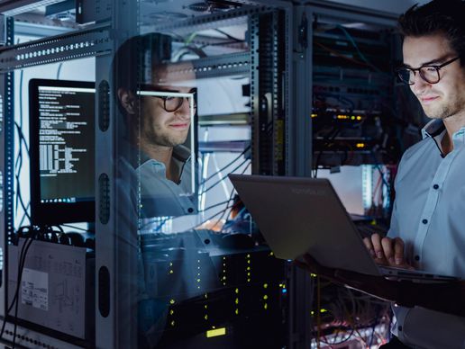 immagine di Aproda AG