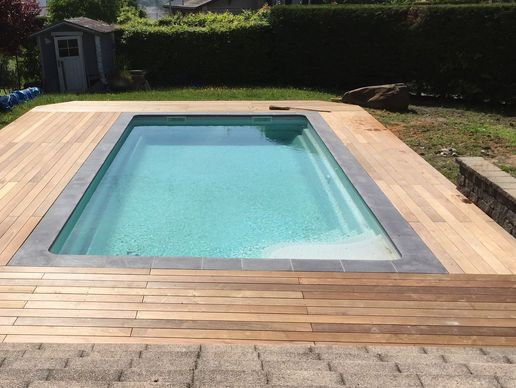 Bild zu Menuiserie Colaizzi