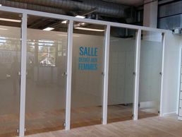 Bild zu Menuiserie Colaizzi