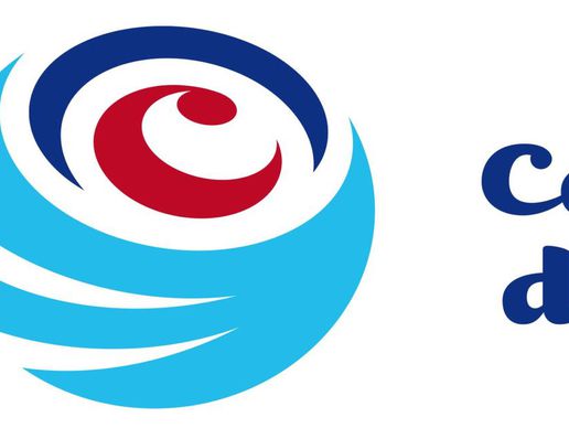 picture of Carrosserie du Léman Sàrl