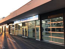 picture of Carrosserie du Léman Sàrl