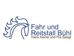 Bild zu Reitstall Bühl