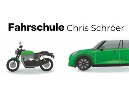 image de Fahrschule Chris