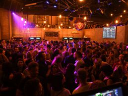 Bild zu Firehouse Weinfelden