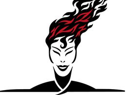 Bild zu Firehouse Weinfelden