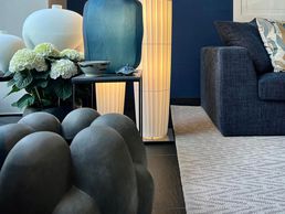 immagine di ars vivendi - Mobilier et art de vivre