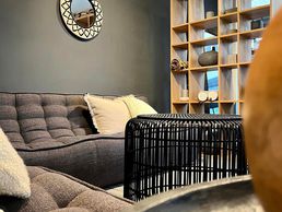 immagine di ars vivendi - Mobilier et art de vivre