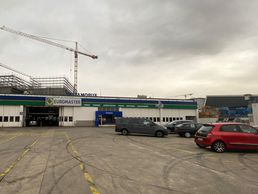 Bild zu Euromaster Petit-Lancy