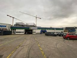 picture of Euromaster Petit-Lancy