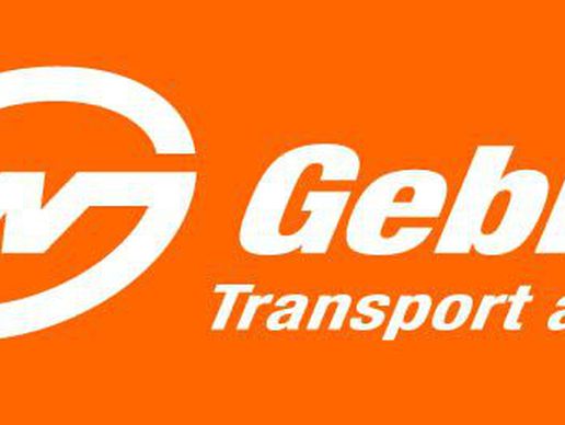 picture of Gebrüder Weiss AG, Wil