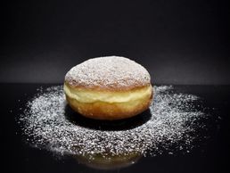 image de La Boulangerie Amez-Droz GmbH