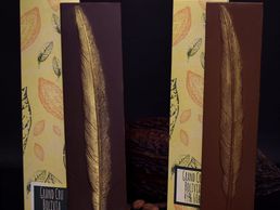 picture of La Boulangerie Amez-Droz GmbH