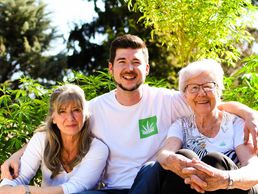 picture of Canbas Hanfshop