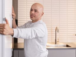 immagine di Sanitas Troesch, Service und Reparatur Rothrist