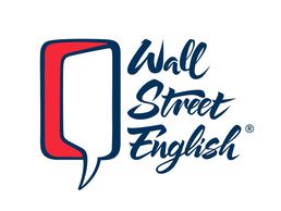 picture of Wall Street English