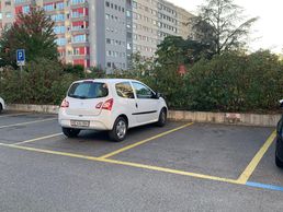 immagine di Cabinet Vétérinaire des Deux Communes - Dr. Doris Hugi