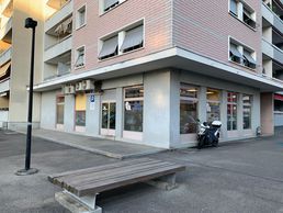 immagine di Cabinet Vétérinaire des Deux Communes - Dr. Doris Hugi