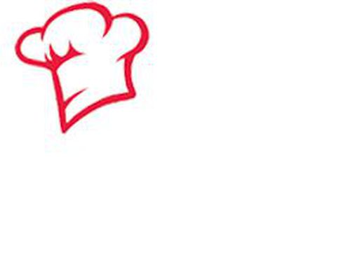 immagine di Restaurant Bauernhof