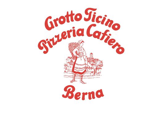 Bild zu Ristorante Grotto Ticino Pizzeria Cafiero