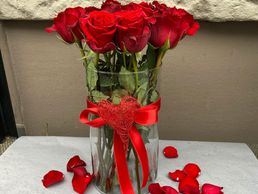 Bild zu Blumenhaus Wiedikon