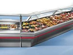 immagine di Frigonorm AG