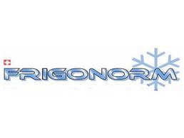 immagine di Frigonorm AG