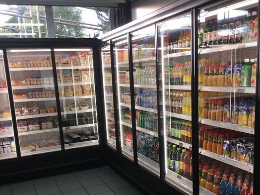 immagine di Frigonorm AG