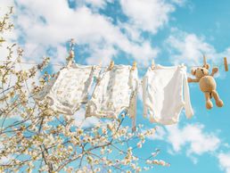 picture of BBG - vêtements pour les tout-petits