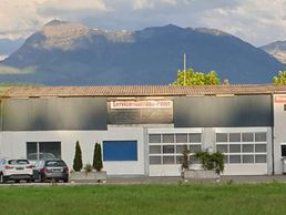 picture of Garage und Bauservice Peter