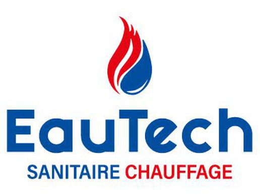 Bild zu EauTech - Sanitaire & Chauffage