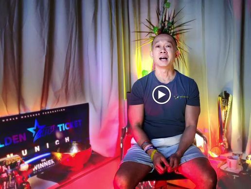 image de healwell Massage Zurich Sihlcity | Krankenkasse Anerkannt | Transformation Therapy Method