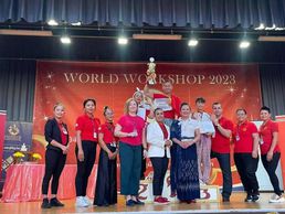 image de healwell Massage Zurich Sihlcity | Krankenkasse Anerkannt | Transformation Therapy Method