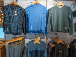 immagine di Sommet et Neige Retail and Rental