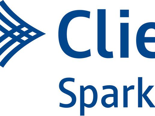 picture of Clientis Sparkasse Oftringen